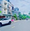 💥1 LÔ DUY NHẤT–MẶT TIỀN ĐẶNG VŨ HỶ–280M2 NGANG 12.5M–GẦN BIỂN MỸ KHÊ–GIÁ CHỈ 3X TỶ🍀🌹🍀