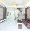 BÁN NHÀ TÂY MỖ_SÁT VINCOM_ĐƠN LẬP, Ô TÔ LÙI CỬA_NGÕ THÔNG_42M2X4T, NHIỀU NGỦ, NGAY GẦN BÃI
