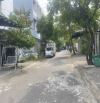 BÁN LÔ ĐẤT ĐƯỜNG ĐÁ MỌC , HÒA MINH, LIÊN CHIỂU GIÁ 3 TỶ X