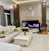 9.9 TỶ 192m2 - MẪU TÂM PHƯỜNG 5 -  ĐÀ LẠT