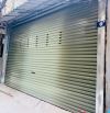 BÁN NHÀ DƯƠNG VĂN BÉ, NGÕ NÔNG, GẦN PHỐ, BA GÁC ĐỖ CỬA,  50M2 GIÁ 7,95 TỶ