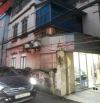 BÁN ĐẤT TẶNG NHÀ MỄ TRÌ NAM TỪ LIÊM 106m 38.8TỶ 4TẦNG MT 10m. KINH DOANH.