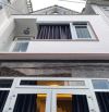 Bán nhà KQH Hoàng Diệu P5 TP Đà Lạt