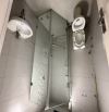 BÁN NHÀ MẶT PHỐ AN TRẠCH CÁT LINH ĐỐNG ĐA HÀ NỘI 60M X 5T CHỈ 33.5 TỶ