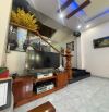 🏡 NHÀ 3 TẦNG CAO XUÂN DỤC, 60M² – KIÊN CỐ – Ở NGAY – GẦN CẦU THUẬN PHƯỚC – GIÁ 6.3 TỶ