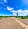 2 TỶ 3 Sở Hữu Ngay 500M² Đất Mặt Tiền – Sổ Riêng – Vùng Ven Đà Lạt Gần Sân Bay
