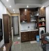 BÁN GẤP TẬP THỂ TẦNG1-NHÀ K2 HÀO NAM-ĐỐNG ĐA- OTO -80m2-4PN- 4,3 TỶ