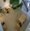 🏠 BÁN NHÀ ĐẸP TRUNG TÂM HẢI CHÂU – ĐƯỜNG NGUYỄN HỮU DẬT, HÒA CƯỜNG BẮC – FULL CÔNG NĂNG