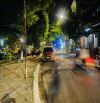 🏠🏠BÁN NHÀ 2 TẦNG LÔ GÓC CAO XUÂN DỤC – ĐỐI DIỆN CÔNG VIÊN – GẦN CẦU THUẬN PHƯỚC