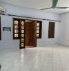 Khu Thài Thịnh 45m2x4T MT4m nhà sạch sẽ đủ đồ cơ bản ngõ thoáng phù hợp ở, VP 18tr/th