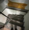 NGÕ NÔNG, GẦN PHỐ - NHÀ 2 TẦNG 1 LỬNG, DÂN XÂY  tại Giáp Bát, Hoàng Mai 3,68 tỷ, 20m2