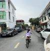 ⏰BÁN GẤP ĐẤT LỘC HÀ ĐÔNG ANH, DIỆN TÍCH 45M. GIÁ ĐẦU TƯ