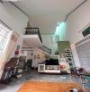 BÁN NHÀ GÓC 02 MẶT TIỀN HẺM TRƯƠNG CÔNG ĐỊNH - DT:70m2 - H:ĐÔNG TỨ MỆNH - TC:100% - 3,2 TỶ