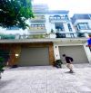 Chính chủ bán nhà mới xây 5tầng, 64m, trước cửa ô tô tránh, Hoàng Văn Thái, Thanh Xuân