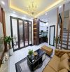 Bán nhà Ngô Gia Tự , Long Biên , 45m2 giá chỉ 5,1tỷ