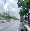 Bán cặp đất 166m ngang 8,7m mặt tiền đường Ngô Quyền gần Cầu Rồng vị trí đẹp giá 22 tỷ TL