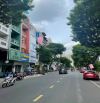 BÁN NHÀ Đặng Tất ĐẸP 5 TẦNG – 22 ĐẶNG DUNG, P. TÂN ĐỊNH, QUẬN 1