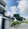 Đất nền Phú Hữu giá rẻ – Đường Gò Cát 8m có vỉa hè – Gần cao tốc Long Thành, chỉ 3.05 tỷ