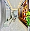 View nhìn chung cư Nam Đô - Trương Định - gần ngay ô tô -  48m2 - hơn 7 tỷ