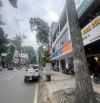 NGANG 4.5m 62m2 SỔ ĐẸP THẲNG TẮP OTO NGỦ TRONG NHÀ ĐƯỜNG THÔNG HOÀN CÔNG ĐỦ