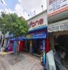 MT Hàn Hải Nguyên,khu Phân lô , 1T 4L, gần 3/2, giá 12.3ty