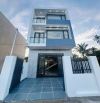🏠Căn nhà xây độc lập 3 tầng, có sân cổng riêng ở tại Kiều Trung, Hồng Thái, An Dương.