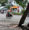 MT Lạc Long quân , ngay Đầm Sen, giá 10ty, 3 tầng
