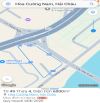 Chỉ 75 triệu/m2 sở hữu Góc 3MT Lê Thanh Nghị - 6000m2 - Vị trí Trung tâm.