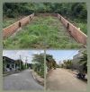 Bán gấp đất ngay Vinhomes Grand Park. Giá 3.25 tỷ/62m2