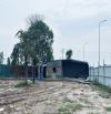 Cho thuê kho/ bãi 100/4000m2 sát mặt đường vành đai 4