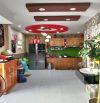 BÁN NHÀ CẠNH NGUYỄN SƠN - AEO.N MAILL - HẺM OTO - ( 4X15M )