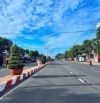 Bán nhà lầu 8 x 29 mặt tiền điện biên phủ ninh thạnh chỉ có 5 tỷ 200