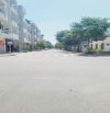 Đất biệt thự Đỗ Văn Thanh, kđt AN PHÚ tp. Hải Dương