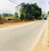 CỰC HIẾM – 2.000m² có sẵn 800m² thổ cư, mặt đường Bãi Dài – Tiến Xuân