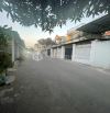 Bán nhà mặt tiền đường Dương Vân Nga, phường Rạch Dừa, Vũng Tàu - 125m2 Thổ cư chỉ 6 tỷ800
