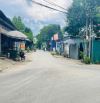 Cần bán lô 1008m - có 400m đất ở - mặt tiền 20m đường đôi KCN Nhuận Trạch - giá 15,x tỷ