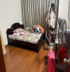 BÁN NHÀ XUÂN THỦY CẦU GIẤY - MẶT NGÕ KINH DOANH - Ô TÔ ĐỖ CỬA - DT 60M2, 5 TẦNG, HON 15 TỶ