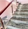 Góc 2 MTKD Nguyễn Văn Luông (6*14m, nở 10m,3 lầu), P12, Quận 6, chỉ 25 tỷ TL