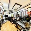 BIỆT THỰ TÂN MAI- VỊ TRÍ VIP NHẤT PHỐ