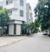 Ms Linh-Bán đất khu phân lô Hồ Đá, Sở Dầu, Hồng Bàng- 57m2 giá chỉ 3 tỷ