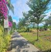 Bán Đất Diên Thạnh - Vị Trí cực đẹp cạnh Thị Trấn Diên Khánh