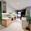 BÁN CĂN GÓC CHUNG CƯ CAO CẤP TSQ EUROLAND 150m2, 3pn, 8.8 tỷ - FULL NỘI THẤT SANG XỊN MỊN