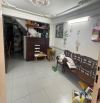 Bán nhà Ngay Dương quảng hàm, Phường 5, Gò Vấp, TPHCM, 68m2, Giá 5 Tỷ 79