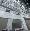 Bán nhà Phúc Lợi , Long Biên , oto vào nhà ,6t x 36m2 giá 6,6tỷ