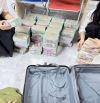 Bán nhà phố Đại Từ - Hoàng Mai – DT 45m2 – Vài bước chân ra hồ Linh Đàm thoáng mát.