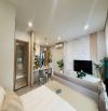 Chỉ 160tr sở hữu căn nhà ở xã hội full nội thất tại K.Home New City Hòa Phú sổ riêng