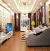 Cần bán căn biệt thự trung tâm hải châu đà nẵng