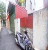 Cần bán gấp đất Văn Phú, Nở hậu đẹp, sát ô tô đỗ, 53m, giá chạm là chốt