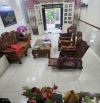 Đ. SỐ 18- M1 NỐI DÀI SÁT KCN TÂN BÌNH- NHÀ 4 TẦNG HẺM XE TẢI 8M- 67M2 - 4x17. CHỈ 7 TỶ XÍU