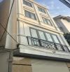 NHÀ TRUNG TÂM TỨ HIỆP, GẦN 45M, Ô TÔ QUA, 15M Ô TÔ TRÁNH, NHÀ MỚI ĐẸP 4.95 TỶ
